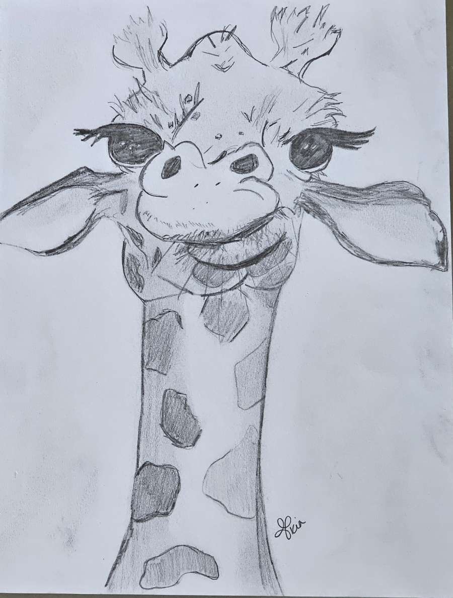 Daffney